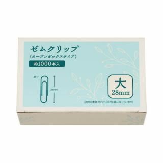 �����ͥåȡ����९��åסʥ����ץ�ܥå��������סˡ��祵��������Ȣ���󣱣����������ˡ����������ݣ�������