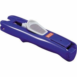 �ޥå������ǥ奢�륯��åס��ۥ󥿥����ȣˡ������ġ��¡��ȣˡݣ����ġ���