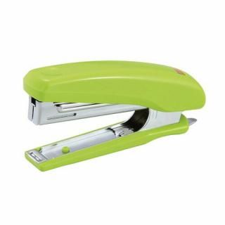 �ޥå������ۥå��������饤�ȥ��꡼�󡡤Ȥ���������硡�ȣġݣ����ĥ饤�ȥ���ݥ�