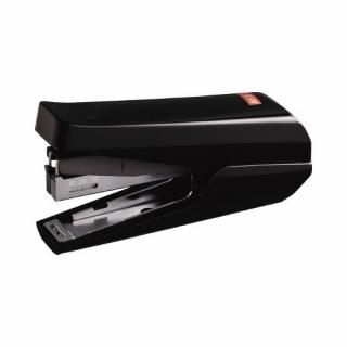 ޥåۥåȣġݣԣ̣С֥å֤Ƥܡȣġݣԣ̡ݣС