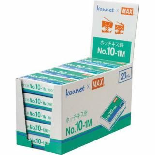 ͥåȡۥåˡѥåʣȢˡݣ