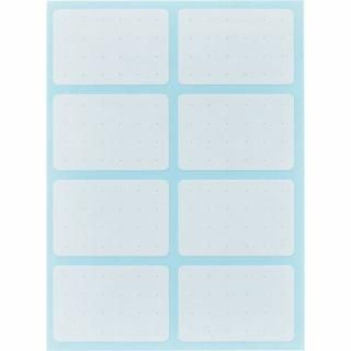 �����ͥåȡ�ʸ�������줤�˽񤱤륿�å���٥롡Ȣ�����ף����ߣ���������Ȣ���������������������ݣ�������