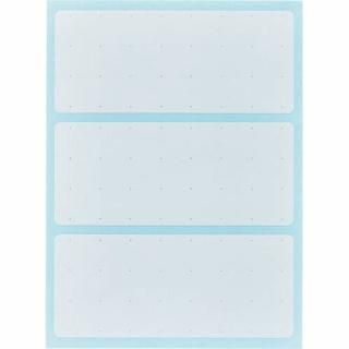 �����ͥåȡ�ʸ�������줤�˽񤱤륿�å���٥롡Ȣ�����ף����ߣ���������Ȣ���������������������ݣ�������