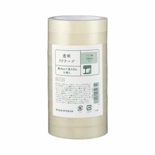 ͥåȡڤƩơסߣѥåʣˡݣ