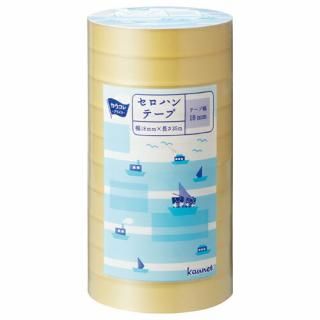 ͥåȡѡ˥ϥơסߣåȡʣߣˡݣ