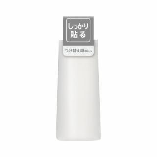 �����衡���롼���ΤΤꡡ�ʤ��ä���Ž��ˡ��Ĥ��ؤ��ѥܥȥ롡���ݣǣ�����