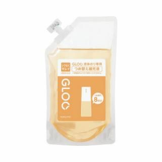 衡롼ΤΤꡡʥʤ쥤ˡĤؤ佼աݣǣ