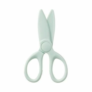 衡ΤϤƥϥߡ̣ǡʥѥƥߥȡˡϥݣ̣