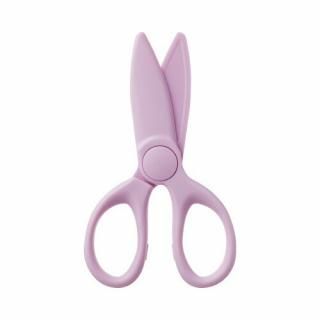 �����衡������ΤϤ���ƥϥ��ߡ��̣֡ʥѥ��ƥ�饤��å��ˡ��ϥ��ݣ������̣�