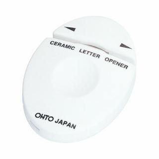 �����ȡ�����ߥå��쥿�������ץʡ����������ģ����߲������߸������������ạ̃ϡݣ��ݣף�