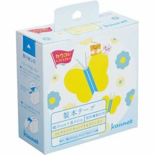 ͥåȡѡܥơףѥ륿򡡳ѡߣȢʣˡݣ