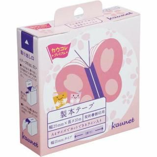 ͥåȡѡܥơףѥ륿򡡳ѡߣȢʣˡݣ