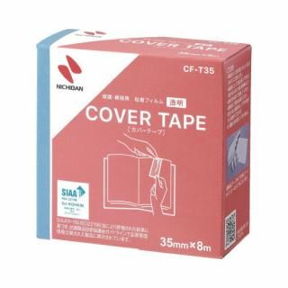 �˥��Х󡡥��С��ơ��ס����������أ������ãơݣԣ���