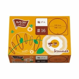 ͥåȡѡإΣ硡Ȣꡡѥå󣶣ߣˡݣ