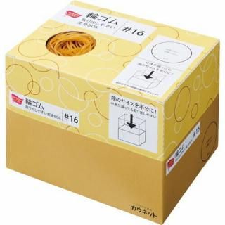 ͥåȡѡإࡡФ䤹ѿȣ£ϣءΣåȡ󣴣ߣݣ