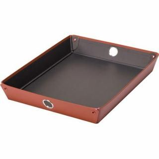 ҥȥ֡å󥰥ȥ졼㡡ݣ