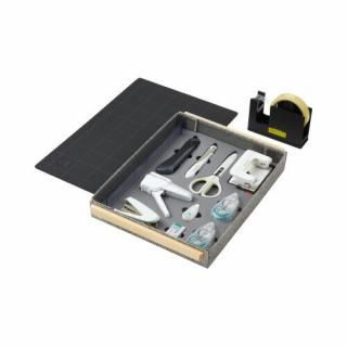 衡ܥåȡ㥪֥󥰡䡡£ӣԡݣ