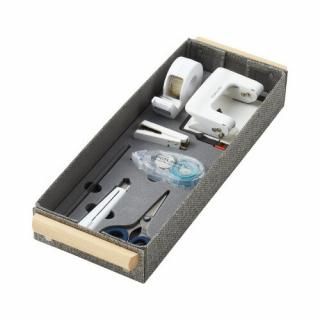 衡ߥ˥åȡ㥪֥󥰡䡡£ӣԡݣ