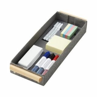 コクヨ　ミーティングセット　＜オキブング＞　ＢＳＴ－１０２