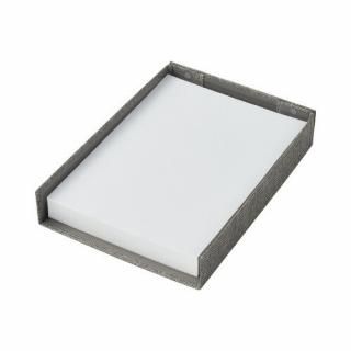 �����衡�饤�ƥ��󥰥ڡ��ѡ����åȡ��㥪���֥󥰡䡡�£ӣԡݣ�����