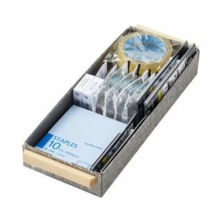 衡ܥåȾʡ㥪֥󥰡䡡£ӣԡݣ