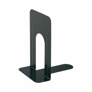 ͥåȡѡ˥֥åɡ̥֥åȢʣߣˡݣ