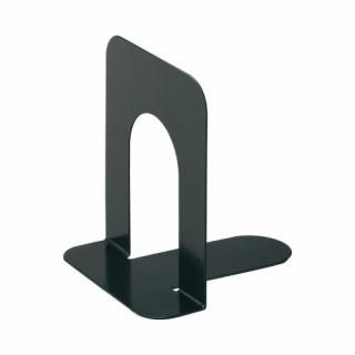 ͥåȡѡ˥֥åɡӥ֥åȢʣߣˡݣ