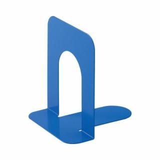 ͥåȡѡ˥֥åɡӥ֥롼Ȣʣߣˡݣ