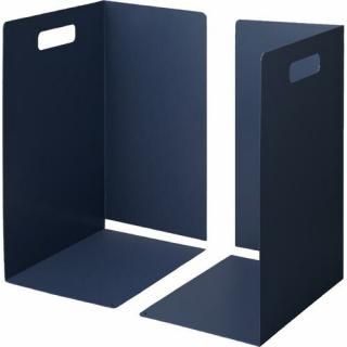 ͥåȡѡ˥ƥ襳ԥåꥵ֥åɣͥӡåȡʣߣˡݣ