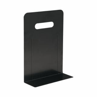 ��ҥȥ�֡��֥å�����ɡ��ϥ������ס��ʥޥ��ͥå��աˡ����������������ݣ���