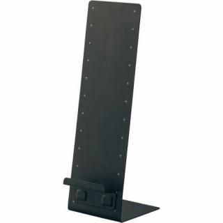 ͥåȡѡ˥⥹ɡߥ˥ȥ쥤ա֥ååȡʣˡݣ