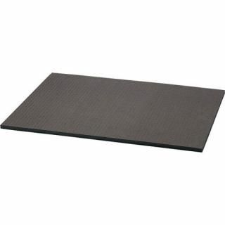 ͥåȡѡ˥ġȡߣåȡʣˡݣ