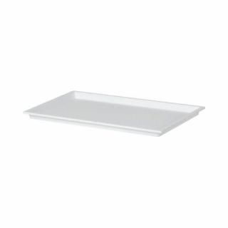 񹩶Ƚꡡ饤ʡ£ϣء磻ɥեףߣģߣȣʣԣҡݣ