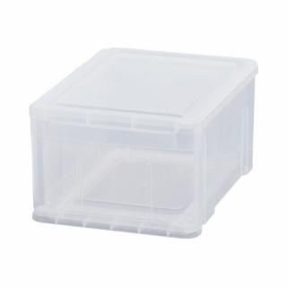 ŷϡץ쥯ꥢӣӡץ쥯ݥݥӣӥꥢ