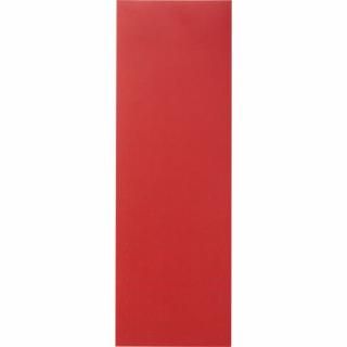 �����ͥåȡ��ɥå�����ޥ��ͥåȥ����ȡ��������ߣ������������֡����硡���������ݣ�������