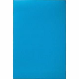 �����ͥåȡ��ɥå�����ޥ��ͥåȥ����ȡ��������ߣ������������ġ����硡���������ݣ�������