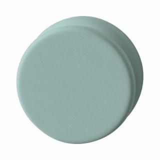 衡ɤˤĤޥͥåȡޥͥåȡʴݡˡ꡼󡡣̣ӣסݣͣǣ