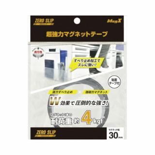 �ޥ����å�����Ķ���ϥޥ��ͥåȥơ��ס�Ĺ���������������ơ����������������ͣȣǣԡݣ���