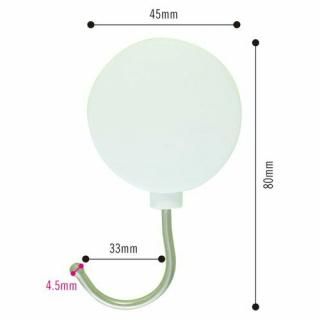 ߥĥ䡡ץޥͥåȥեåѲٽš󣳡ޤǡУͣȣң͡ݣף