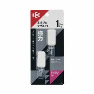 åϥޥͥåȥեåѲٽš󣱣硡ȣ