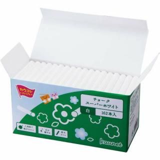 ͥåȡѡžˤ硼򡡣åȡʣߣˡݣ