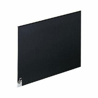 ץǯɮץѥ͡£ߣȢʣˡУ£ݣ