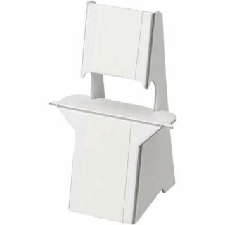 ͥåȡѥͥ륹ɡ桡⤵ѥåʣˡݣ