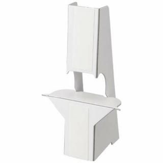 ͥåȡѥͥ륹ɡ硡⤵ѥåʣˡݣ