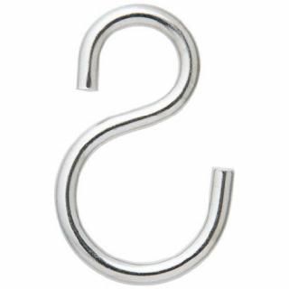 ��Υå������ӻ��եå����ߥˡ����������������ݣ�����