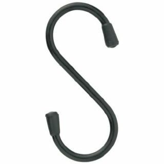 ϥͥӥ󡡥ܡףӣơݣУ£