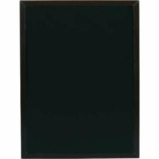 �����ͥåȡ��ե졼����ξ�̹��ġ��������֥饦�󡡣̡��������ߣ��������������������ݣ�������