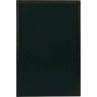 ͥåȡե졼ξ̹ġ֥饦󡡣̡̣ߣݣ