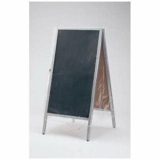 ���ɥ���եȡ����������ѥ쥤�󥫥С����̡��ף��áݣ�����