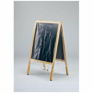 ɥեȡѥ쥤󥫥С͡ףáݣ